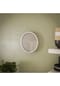 GALERIA essentials Wanduhr Bild 3