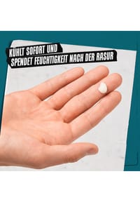 Bild 20