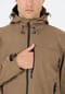 WHISTLER Softshell-Jacke Rodney V2 in atmungsaktiver Qualität Bild 9