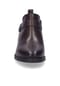 JOSEF SEIBEL Damen Halbschuh Kate 10, cognac-kombi Bild 11