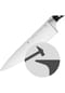 WMF Tranchier-Vorteilsset, Fleischmesser und Fleischgabel, 2-tlg. SPITZENKLASSE Bild 22