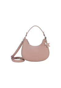 JOOP! Woman SALVE - Schultertasche, Reißverschluss, für Damen - 110 PALE MAUVE