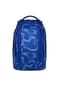 Satch PACK Schulrucksack, Reißverschluss, Reflektor Bild 9
