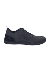 JOSEF SEIBEL - Damen Sneaker Cassandra 08, black-black - black-black