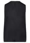 BETTY & CO Blusentop, Raffung, für Damen Bild 2