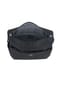 GOODYEAR Schultertasche City Polyester material Bild 7