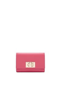FURLA - Geldbörse - D82 Barbie