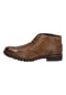 JOSEF SEIBEL Herren Stiefelette Jasper 51, cognac Bild 16