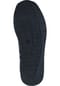 Comfortabel Stiefeletten Bild 6