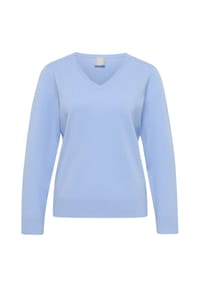 RABE - Pullover für Damen - Beige