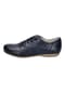 Seibel Halbschuhe "Fiona 01", Leder, für Damen Bild 25