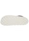 ASPORTUGUESAS Baumwolle Halbschuhe Bild 9