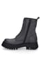JOSEF SEIBEL Damen Stiefel Mavie 06, titan Bild 10