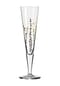 RITZENHOFF Champagnerglas 2er-Set GOLDNACHT Bild 14