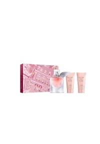 LANCÔME LA VIE EST BELLE - Belle Eau de Parfum Duftset - 