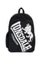 LONSDALE™ Rucksack ASTBURY Bild 1