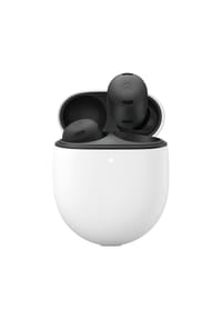 Google - In-Ear-Kopfhörer Pixel Buds Pro - blau
