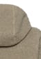 camel active Polar-Fleecejacke mit fester Kapuze Bild 10