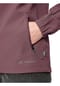 VAUDE Jacken Women's Cyclist Softshell Jacket Bild 11