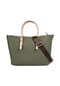 bugatti Shopper ELLA Bild 1