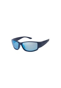 O'NEILL - Sonnenbrille - Lila
