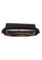 GERRY WEBER TALK DIFFERENT Handtasche, Kunstleder, Emblem, für Damen Bild 9