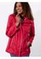 Witt Jacke Bild 9
