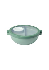 MEPAL Lunchbowl - VITA - blau