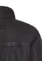 camel active Lederjacke mit Stehkragen Bild 10