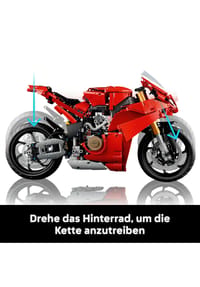 Bild 13