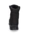 WESTLAND Winterstiefel Colorado 51 Bild 12