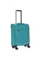 Stratic STRONG 4-Rollen-Trolley, Handgepäckgröße, TSA-Schloss, Reflektoren Bild 9