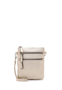 Emily & Noah E&N Emma - Damen Umhängetasche E&N Emma - 100 BLACK