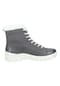 remonte® Stiefeletten Bild 10