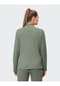 JOY sportswear Sweatjacke "Dorit", Stehkragen, für Damen Bild 16