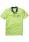 JAN VANDERSTORM Doppelpack Poloshirt TEOFIL Bild 15
