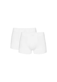 JOOP! - Boxer Intimate Apparel - BLACK