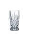 Nachtmann Latte Macchiato Set Noblesse 350 ml 8er Set NOBLESSE Bild 2