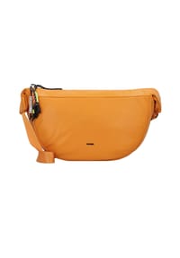 PICARD Wrap - Wrap Umhängetasche 42 cm - CHAI