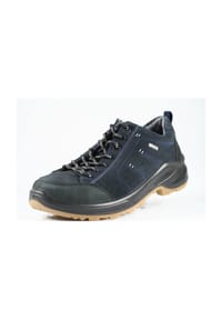 jomos - Wanderschuhe für Herren - Dunkelblau