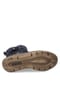 JOSEF SEIBEL Damen Stiefel Conny 54, ocean Bild 13
