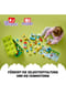 LEGO® DUPLO® - 10913 Steinebox Bild 12