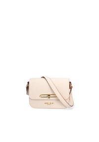 MARC ELLIS - Handtasche - Antique Pink and Light Gold