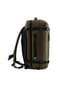 NATIONAL GEOGRAPHIC Ocean Rucksack "Ocean", Polyester, Patch, uni Bild 5