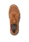 JOSEF SEIBEL Damen Halbschuh Philippa 53, orange-kombi Bild 14