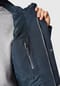 ragwear™ Funktionsjacke Mr Them Light YOUMODO Bild 9