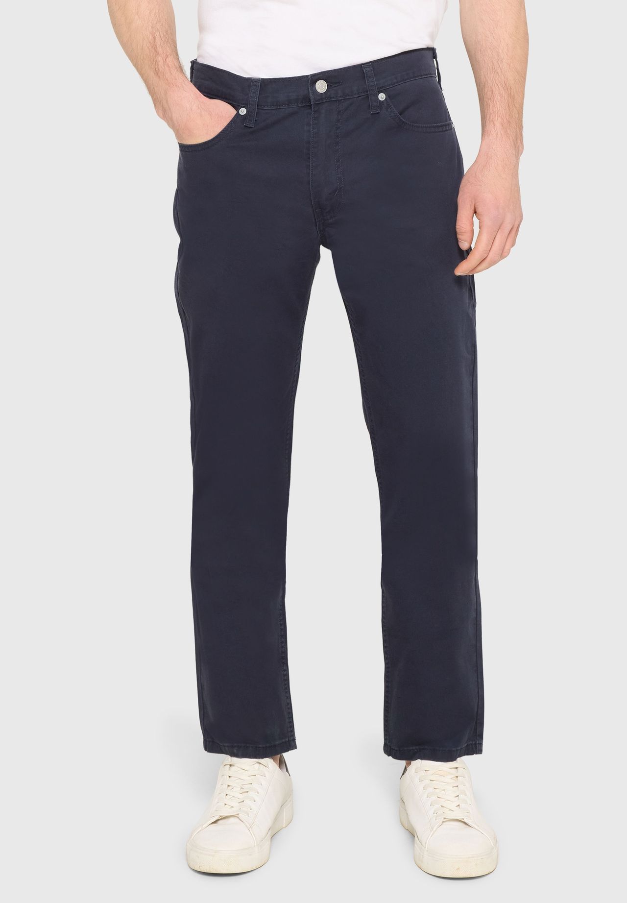 Levi's® 511™ Slim Jeans, Blau, 33/30