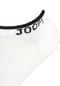 JOOP! Sneakersocken, 2er-Pack, Logo-Design Bild 4