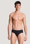 CALIDA Herren Slip mit Softbund Focus Bild 9