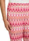 BETTY BARCLAY Marlene-Hose mit hohem Bund Bild 6